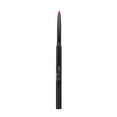 thumbnail image 2 of wet n wild Perfect Pout Gel Lip Liner, Red The Scene, 2 of 5