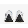 thumbnail image 3 of NEW BALANCE 327 U327WED MEN'S SNEAKERS, 3 of 4