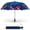 FOH Collapsible Freedom, variant on Umbrella - Collapsible Umbrella - Windproof Umbrella Resists Up to 55 MPH Winds (Sage)