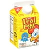 Ctry Creek Real Egg Liquid Product 16 Oz