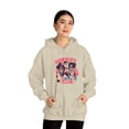 thumbnail image 6 of Horrify club hoodie | horrify hoodie | halloween gifts | halloween clothing, 6 of 9