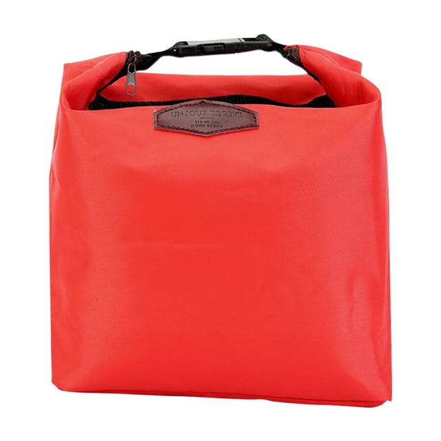 Clearance Fashionable Insulated Bag, Cooler Bag, Ice Pack, Lunch Box Bag, Lunch Bag, Picnic Bag Buy 2 get 10% off