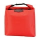 thumbnail image 1 of ¡Venta caliente! Bolso aislado de moda, bolso más fresco, bolsa de hielo, bolso de la lonchera, bolso del almuerzo, bolso de la comida campestre, 1 of 2