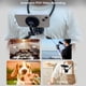 thumbnail image 4 of Soporte magnético POV/Vlog BMUUPY para iPhone, 4 of 8