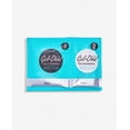 thumbnail image 4 of AvryBeauty Gel-Ohh Jelly Spa - Pearl Glow, 1 ct., 4 of 7