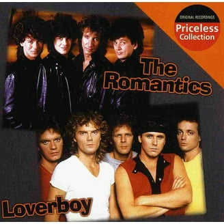 ⑮-56 RAPEMAN - TWO NUNS AND A PACK MULE Two Nuns and a Pack Mule: Rapeman, Rapeman: Amazon.fr: CD et Vinyles}