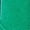 Green, variant on UGG TODDLER Classic Ii Boot TD "Green" 1017703T EDGR 1017703T EDGR from Stadium Goods
