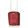 thumbnail image 3 of essie nail polish, game theory collection, matte finish, game theory, 0.46 fl. oz., 3 of 5