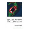 thumbnail image 2 of Quasars, Redshifts and Controversies, 2 of 2