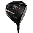 thumbnail image 1 of Pre-Owned Titleist 913D3 9.5* Driver Stiff Mitsubishi Rayon Diamana D+ White 50, 1 of 1