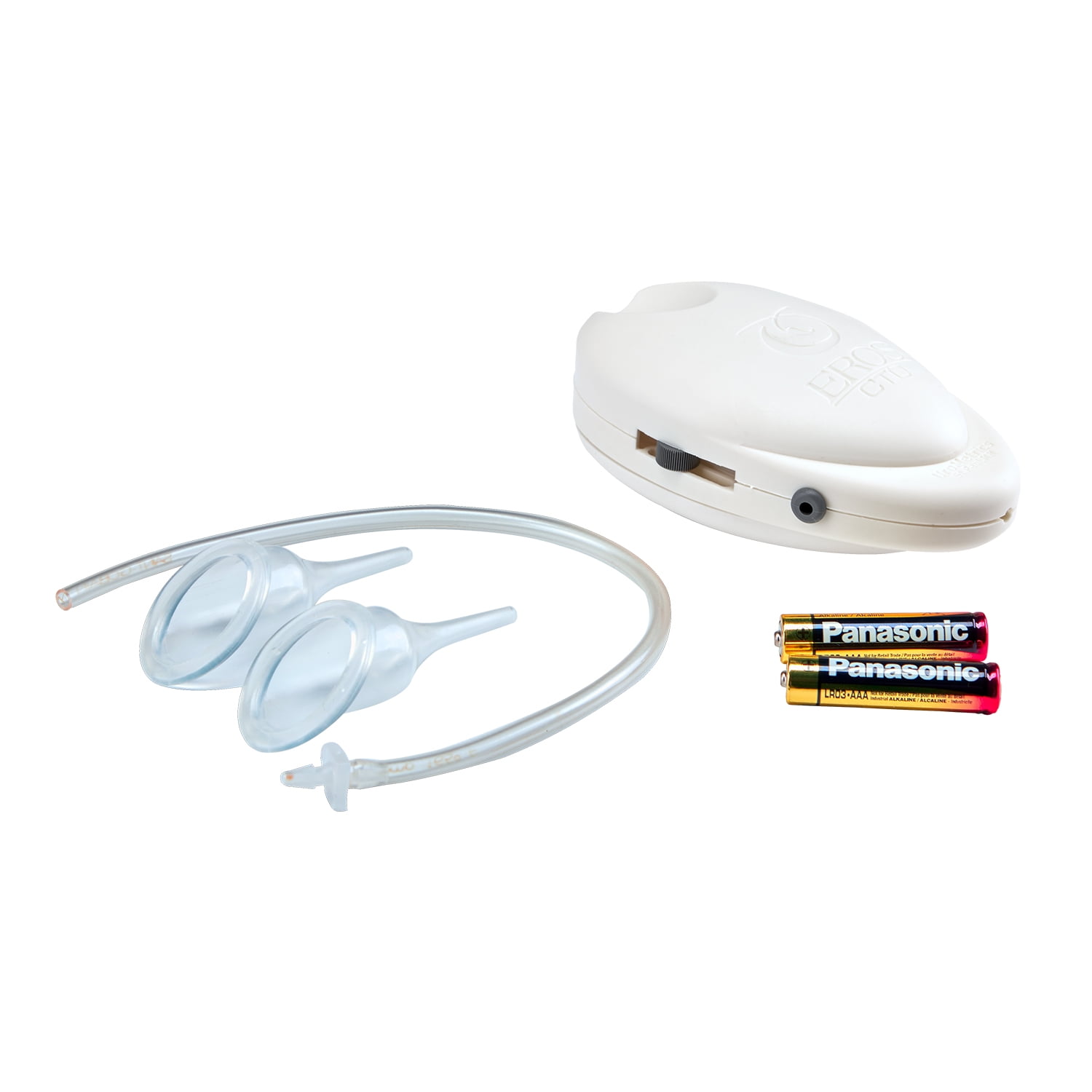 Eros Therapy System Kit - Walmart.com