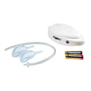 Eros Therapy System Kit