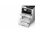 thumbnail image 2 of Multifuncional Epson WorkForce Pro WF-C579R Color Inyección Inalámbrico WORKFORCE PRO, 2 of 5