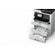 thumbnail image 2 of Multifuncional Epson WorkForce Pro WF-C579R Color Inyección Inalámbrico WORKFORCE PRO, 2 of 5