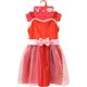 thumbnail image 2 of Vestido colgante Olivia - Vestido de fiesta Just Play na, 2 of 2