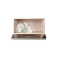 thumbnail image 1 of Campana Extractora Para Cocina JAZMIN Con Alacena, 1 of 7