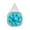 Blue, variant on Cozeii Washing Machine Lint Catcher, Floating Laundry Filter, Reusable Mesh Laundry Ball for Washer, Clothes, Home Laundry, Bathroom, Laundry Room, Blue