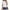 A White, variant on UVN Shirts for Women Summer Short Sleeve Eyelet Tops Dressy Casual Crewneck Blouses