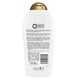 thumbnail image 2 of Acondicionador Ogx nourishing coconut milk 577 ml, 2 of 2