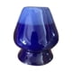 thumbnail image 3 of Chasen Soporte para té verde, suministros de accesorios, utensilios para té artesanales, soporte para batidor para decoración, mesa, sala de estar, Azul, 3 of 8