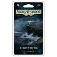thumbnail image 2 of Juego de cartas Fantasy Flight Games Arkham Horror una luz en el paquete Mythos de niebla, 2 of 2