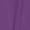 PURPLE, variant on New Summer solid color blouse V-neck short sleeve loose T-shirt hem arc women clothes
