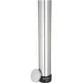 thumbnail image 3 of Manufacturer Varies Cup Dispenser,6 to 10 Oz Cups C3200PGR, 3 of 8