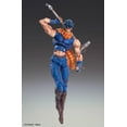 thumbnail image 2 of Joseph Joestar JoJo's Bizarre Adventure Figure, 2 of 3
