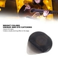 thumbnail image 4 of LED Guitar Pick Electric Acoustic Plectrum With Bright Colors Suitable For Electric Acoustic Bass Guitars, 4 of 8