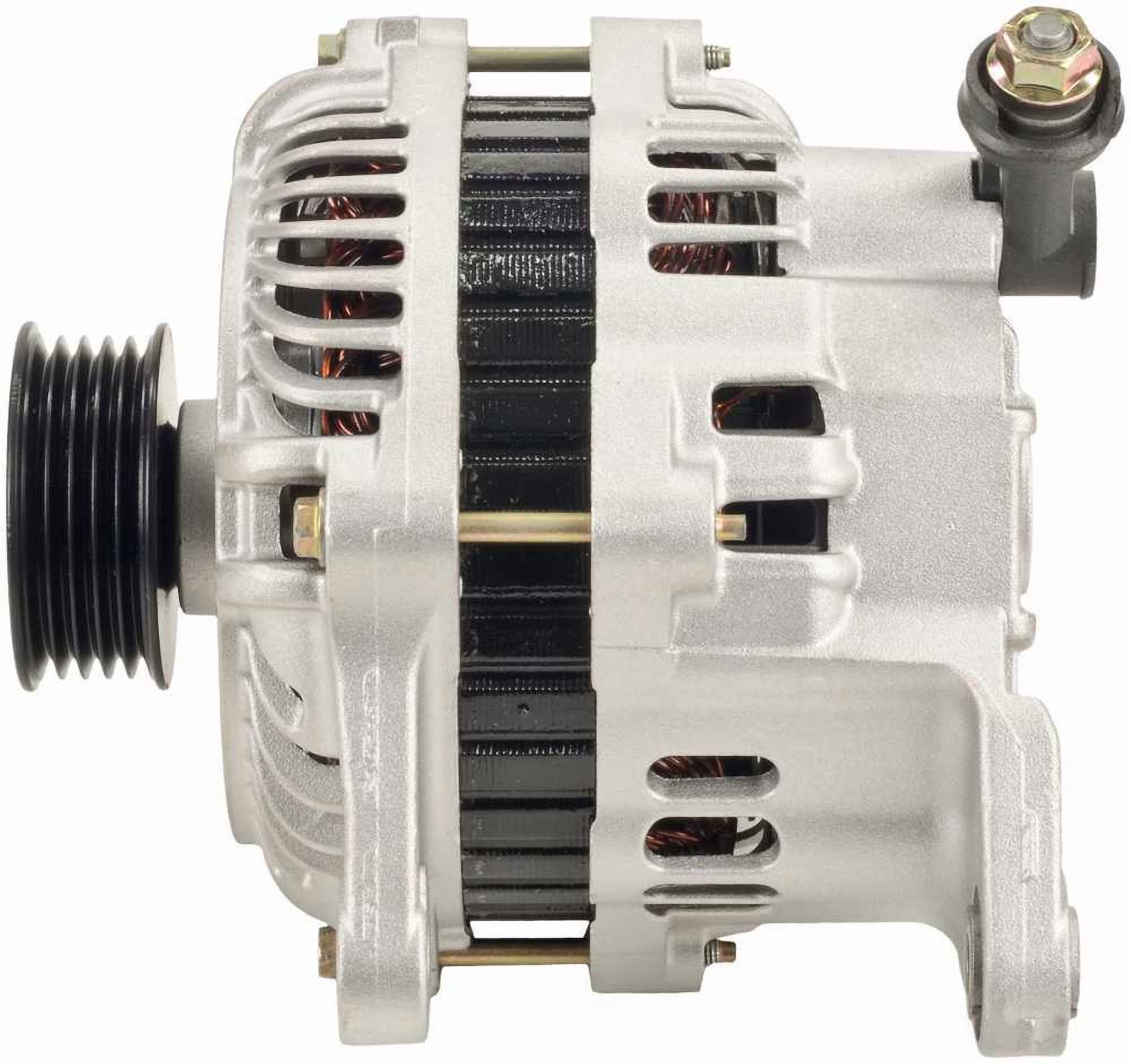 Bosch AL4310X Premium Alternator