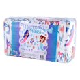 thumbnail image 1 of Rearz - Mermaid Tales - All-Night Adult Diapers (14 Pack) (Medium), 1 of 15