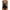 Balck-Leaf Print, variant on BERANMEY Floral Print Women Sexy Mesh Tummy Control One-Pieces Swimsuit for Women Push Up High Waisted One-pieces Swimwear Bathing Suit S-2XL
