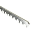 thumbnail image 2 of Aluminum Pie Marker 10 Portion Slicer Cutter Jig Cutting, 2 of 2