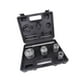 thumbnail image 5 of Juego de 8 brocas para taladro Strade Fareast Limited estuche de transporte 30 mm 40 mm 50 mm, 5 of 8