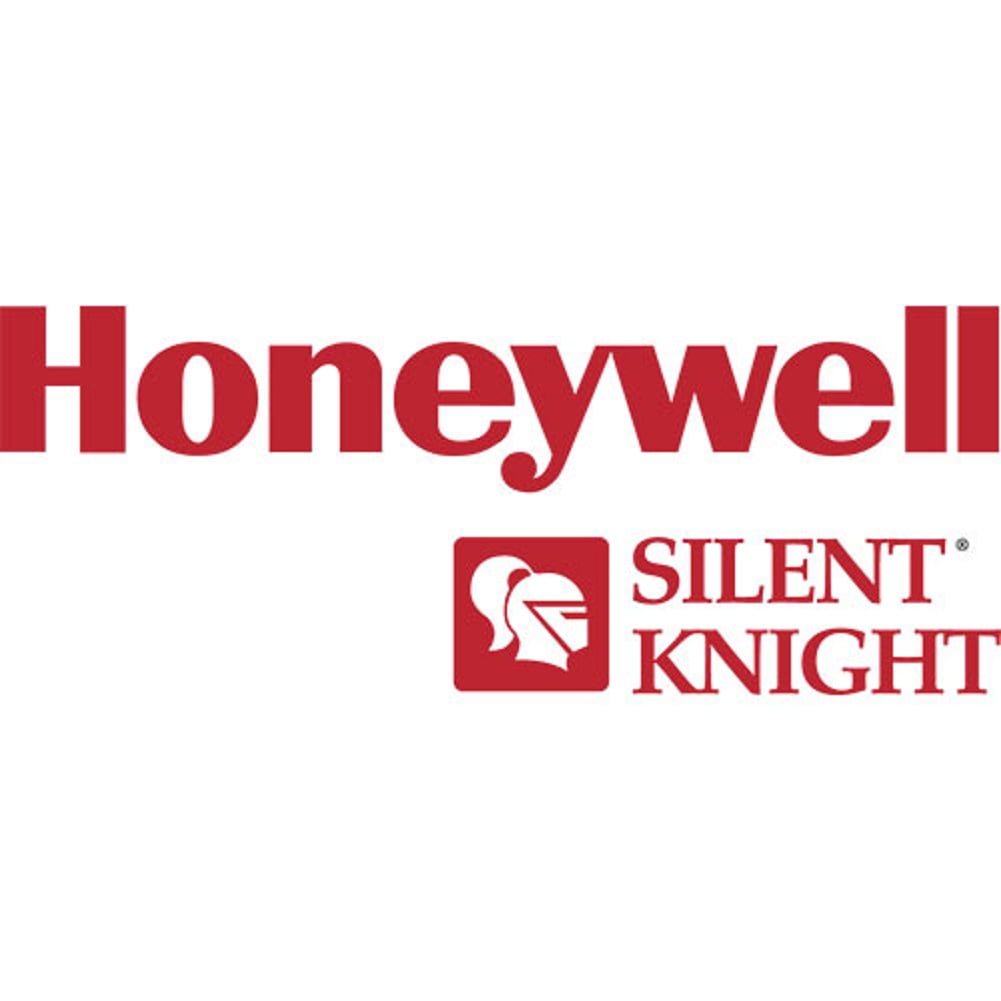 SILENT KNIGHT HONEYWELL SILENT KNIGHT HONEYWELL 7628 4.7K OHMS EDL