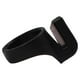 thumbnail image 4 of Ounissouiy Anillo rebanador de hilo de coser ABS, extremo abierto portátil, ajustable, resistente al desgarro, accesorios para rebanar acolchados Type2 NO2, 4 of 6