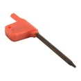 thumbnail image 2 of Efficiently Change Carbide Inserts with Torx Screws for CNC Lathe Tools, 2 of 9