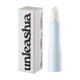 thumbnail image 1 of Bálsamo Labial Vegano Glacier Snow Frost, 1 of 2