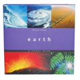 thumbnail image 1 of Pre-Owned Earth: A Visual Guide, 1 of 1