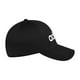 thumbnail image 5 of GORRA DEPORTIVA ADIDAS DAILY CAP HT6356 UNISEX, 5 of 5