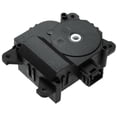 thumbnail image 6 of Geelife Heater Blend Air Door Actuator for Cadillac ATS 2013-2015 CTS 2014 2015 22799392, 6 of 8