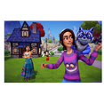 thumbnail image 2 of Disney Dreamlight Valley Cozy Edition CIB, Nintendo Switch, 2 of 3