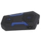 thumbnail image 3 of Intercomunicador con auriculares Bluetooth, casco de motocicleta, walkie-talkie Bluetooth, walkie-talkie para motocicleta, Radio bidireccional, los mejores materiales, 3 of 8