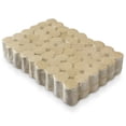 thumbnail image 2 of Honey Keeper 54-Piece Beehive Smoker Fuel Pellets, Beekeeping Hive Inspection Tool for Calming Bees, 2 of 6