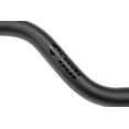 thumbnail image 3 of Odi H791MXB 1in. Podium Handlebar, 3 of 4