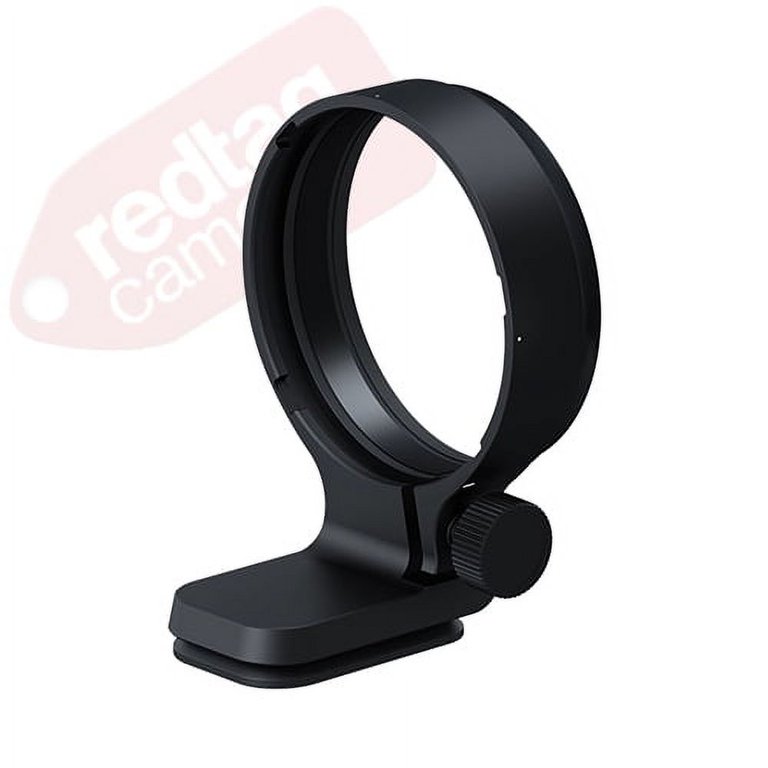 CANON用TAMRON 70-200mm f/2.8 Di VC USD G2 Amazon.com : Tamron SP 70-200mm F/2.8 Di VC G2 for Nikon FX DSLR