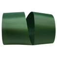 thumbnail image 1 of Reliant Ribbon 4600-924-40K 3 Po 50 Verges Gros Grain Allure Ribbon&44; Forêt, 1 of 1