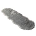 thumbnail image 1 of Hearth & Gear Carpet Sofa Cushion Window Cushion Room Living Blanket Home Bedroom Home Textiles Multiple Use Carpet Remnants Microfiber Throw Blanket Carpet for Dining Room Modern Bedroom Rug 8x10, 1 of 7