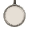 thumbnail image 4 of Matfer Bourgeat Copper Sauté Pan, 6 1/4", 4 of 5