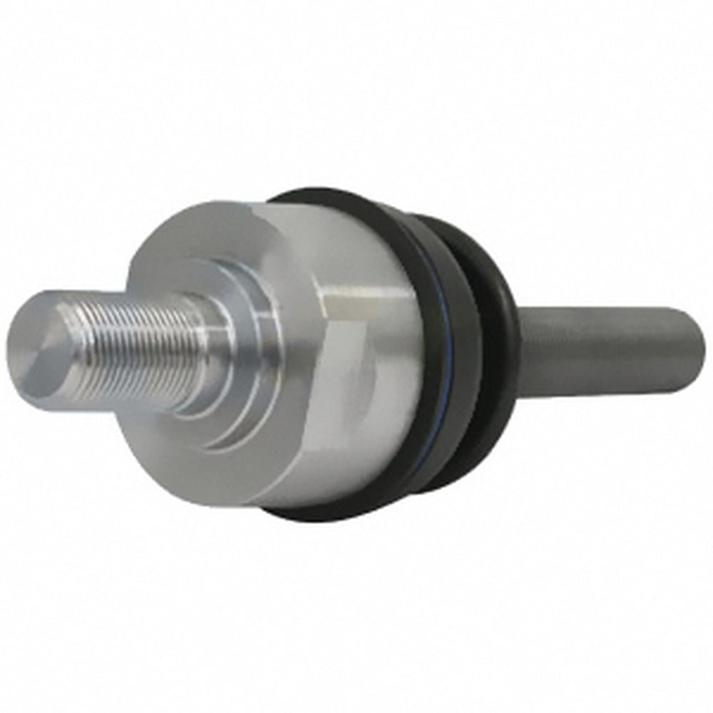 RAParts WN-340054 Tie Rod, Inner, Ball Joint Fits Massey Ferguson 3050 3060 4225 4235 4243 4245 4253 4255 4263 4270 6150 365 375 390 398 399
